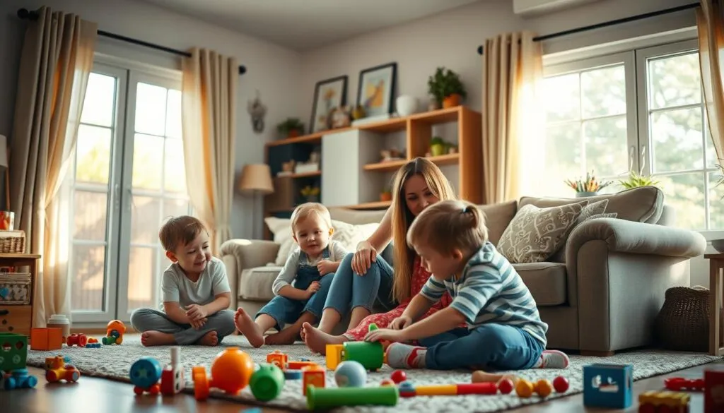 3-fach Mama Sprüche 3-fach Mama Sprüche