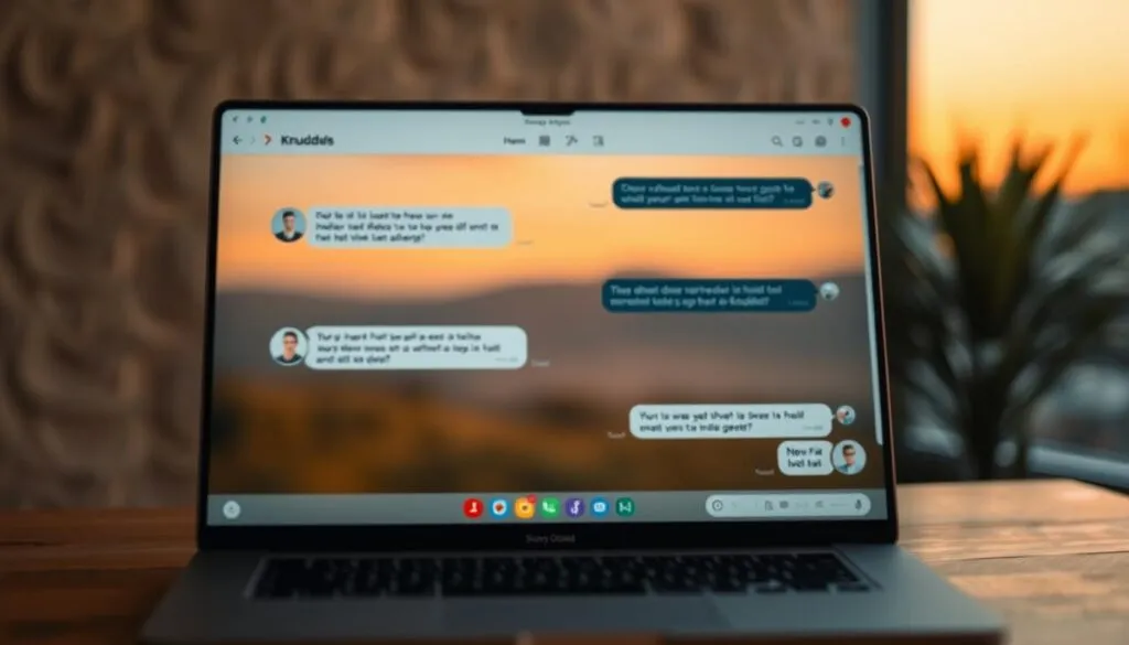 Chat ohne Anmeldung Knuddels