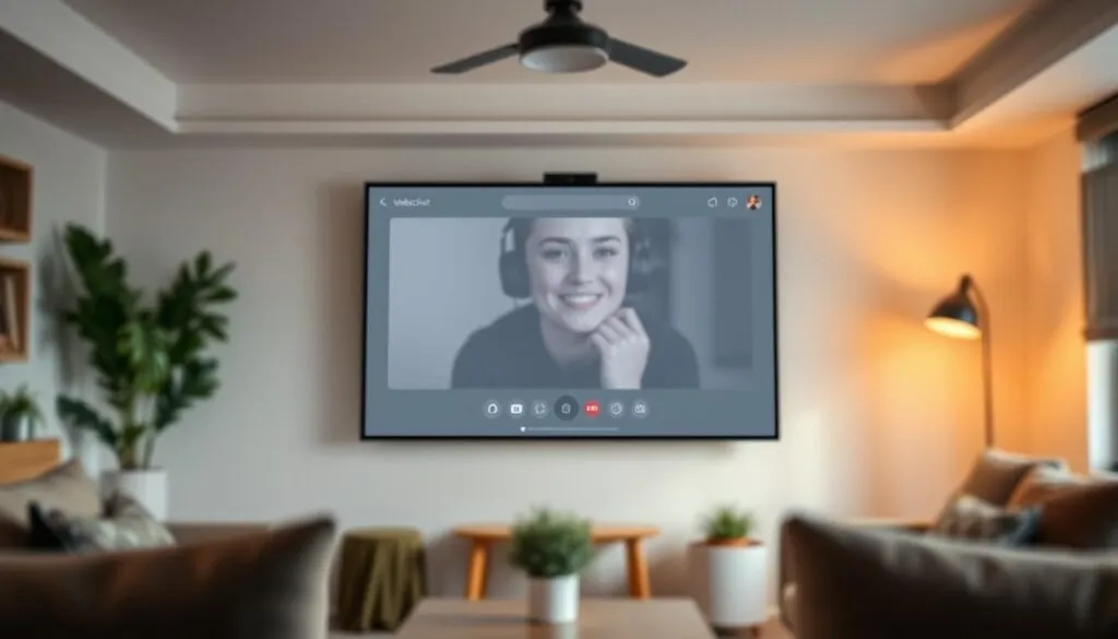 Deutsch Videochat Plattform