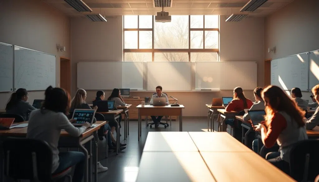 Digitales Diktat Methoden