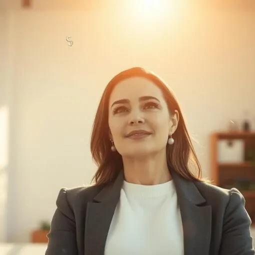 Finanzen für Frauen und Mütter