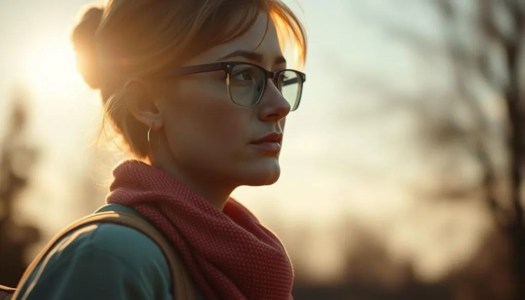 Forward Darlehen Beantragungsprozess Forward Darlehen Beantragungsprozess