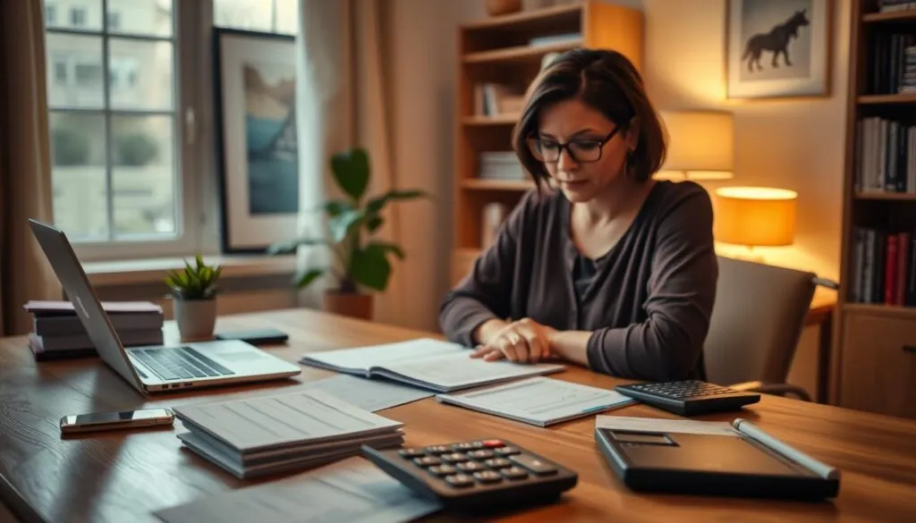 Geldanlage für Mütter Strategien Geldanlage für Mütter Strategien