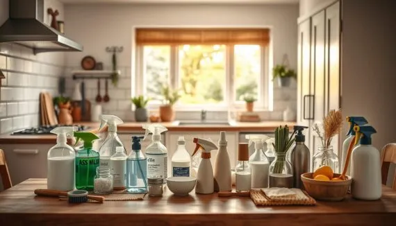 Haushaltstipps von Frag Mutti