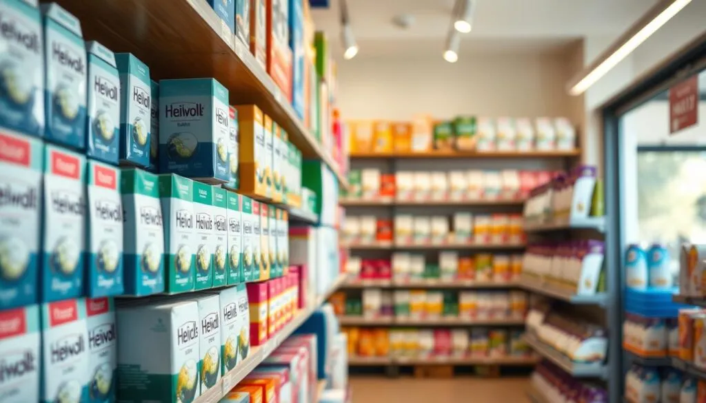 Heilwolle Kaufquellen Heilwolle Kaufquellen