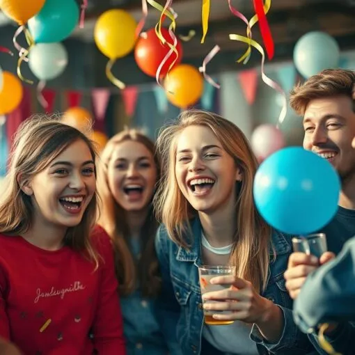 Jugendweihe Sprüche kurz und lustig