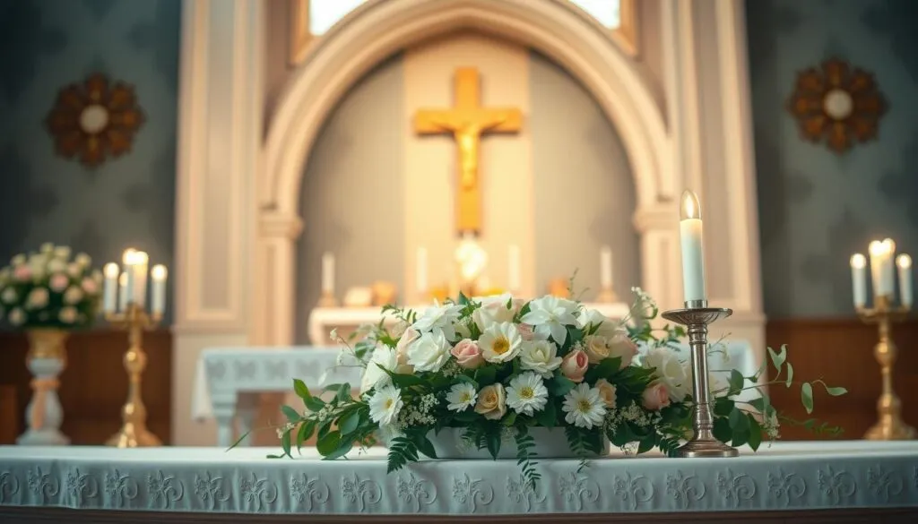 Konfirmation Klassische Sprüche