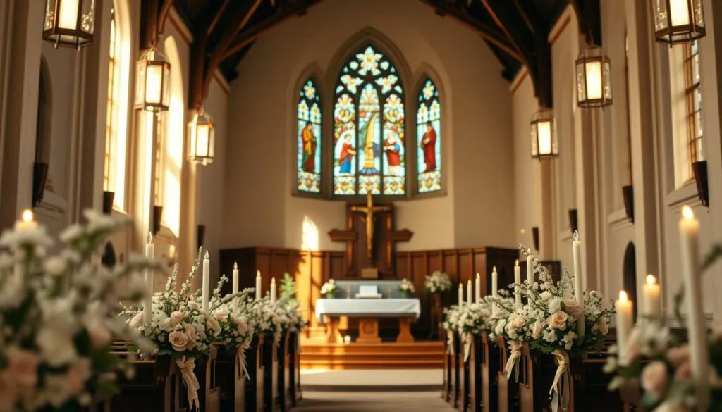 Konfirmationsglückwünsche 2025