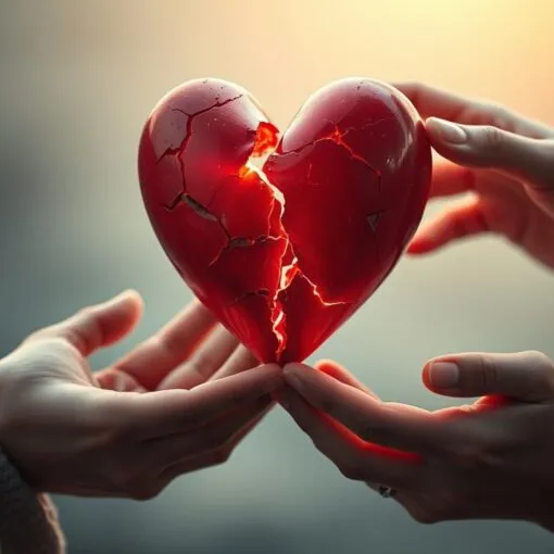 Kränkungen in der Partnerschaft