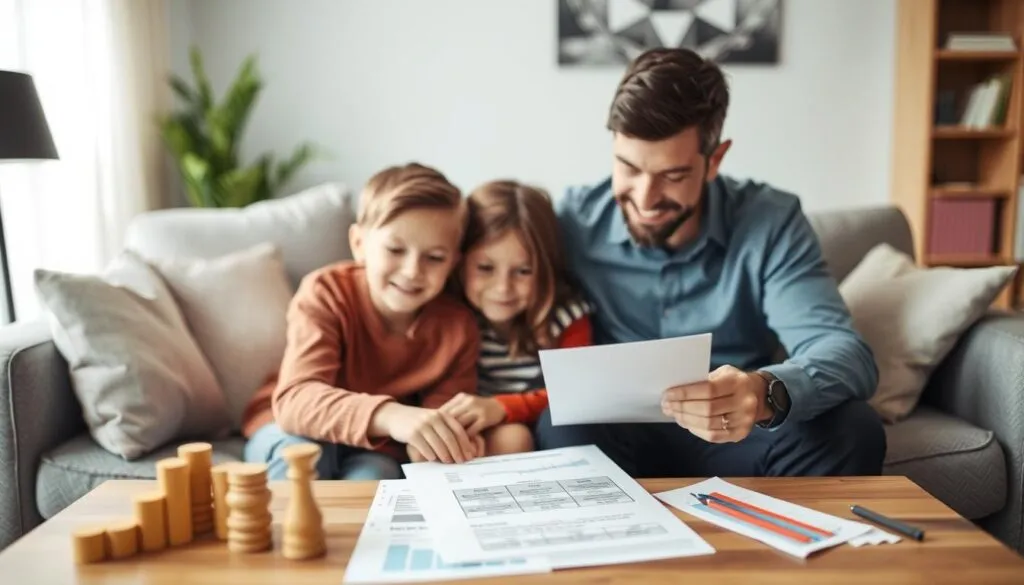 Kreditangebote für Familien Vergleich Kreditangebote für Familien Vergleich