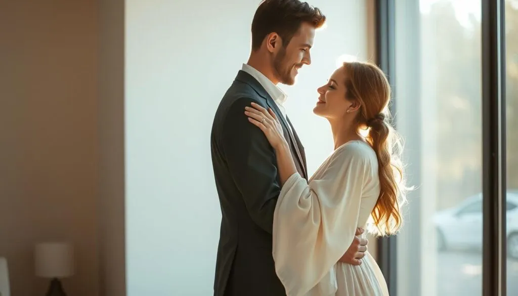 Lebenszahl 9 Liebe in modernen Beziehungen Lebenszahl 9 Liebe in modernen Beziehungen