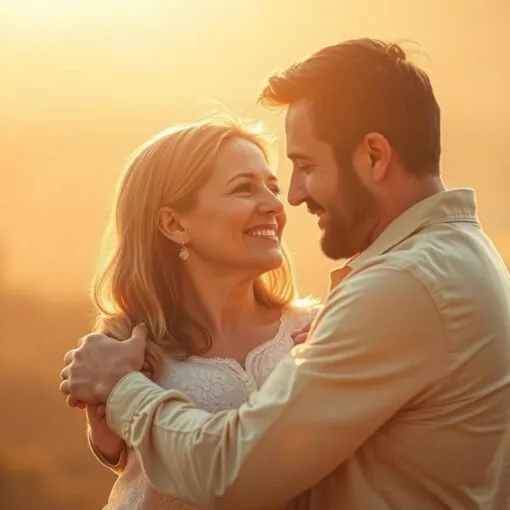 Lebenszahl 9 Partnerschaft