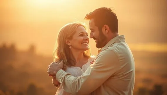 Lebenszahl 9 Partnerschaft