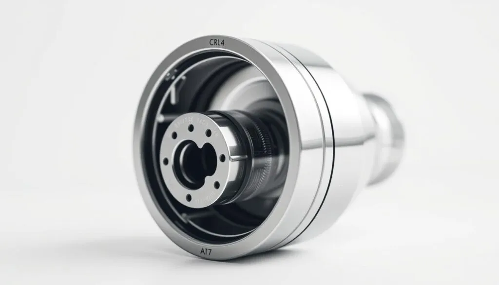 Legionellenfilter Kostenübersicht 2025 Legionellenfilter Kostenübersicht 2025