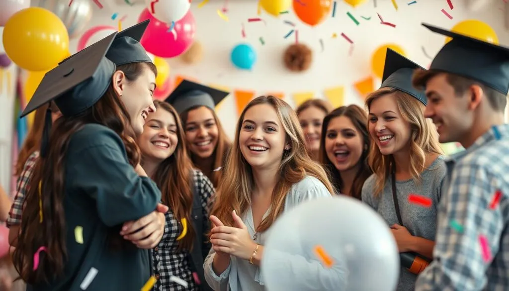 Lustige Jugendweihe Sprüche