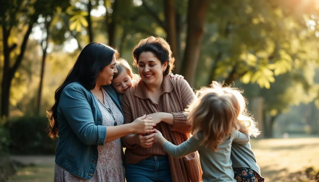 Mütter-Ermutigung Kraft schöpfen Mütter-Ermutigung Kraft schöpfen