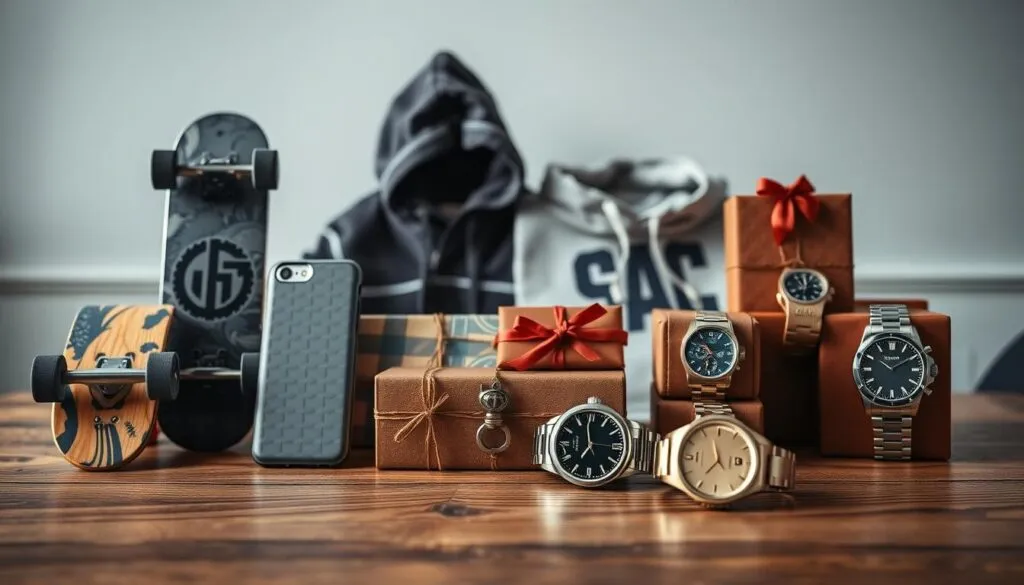 Personalisierte Geschenke für Jugendliche Personalisierte Geschenke für Jugendliche