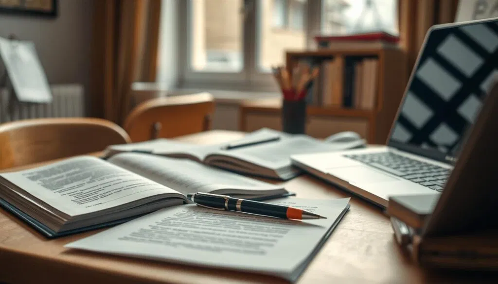 Rechtschreibung lernen