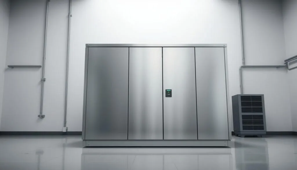 Stromspeicher Förderung Deutschland Stromspeicher Förderung Deutschland