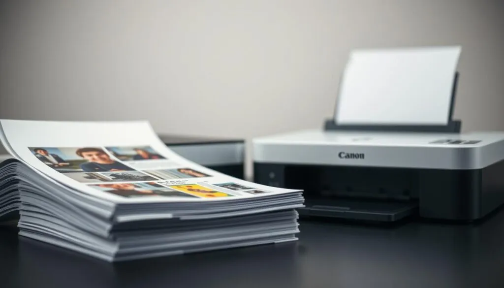 Canon Drucker Druckqualität Vergleich Canon Drucker Druckqualität Vergleich