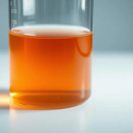 Eiweiß im Urin Schwangerschaft