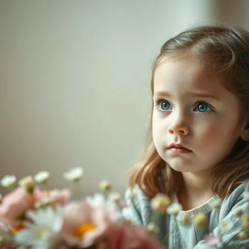 Hochsensible Kinder Test