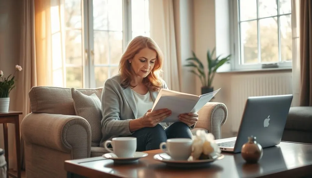 Hochzeitsvorbereitung Mama Strategie