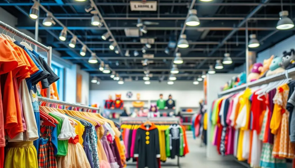 Kinderkostüme günstig kaufen Kinderkostüme günstig kaufen