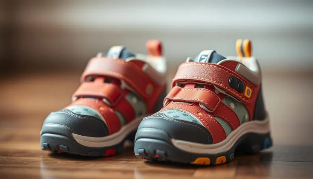 Kinderschuhe Sicherheit Kinderschuhe Sicherheit