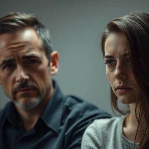 Kognitive Dissonanz Partnerschaft