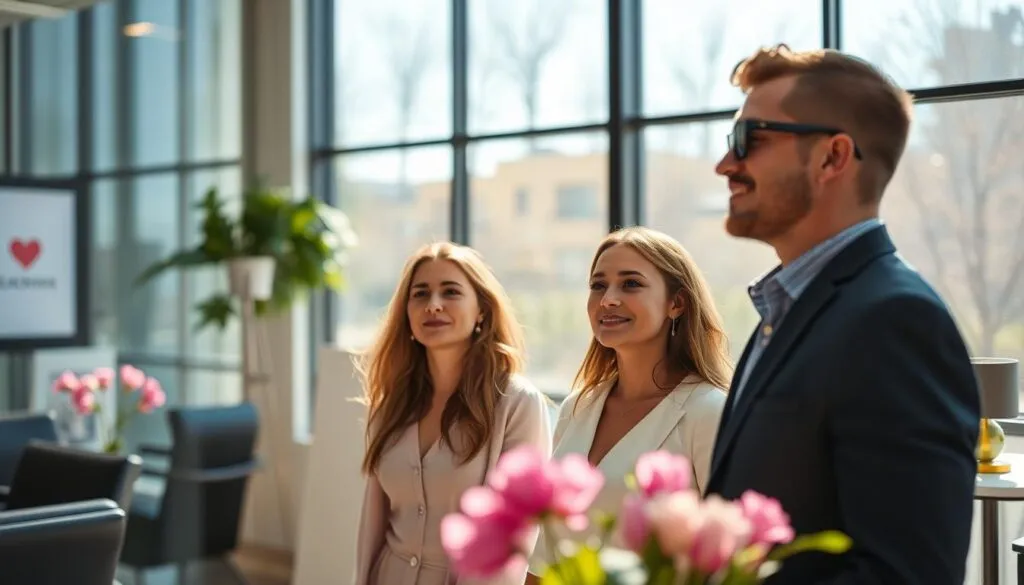 Lebenspartnerschaften registrieren 2025