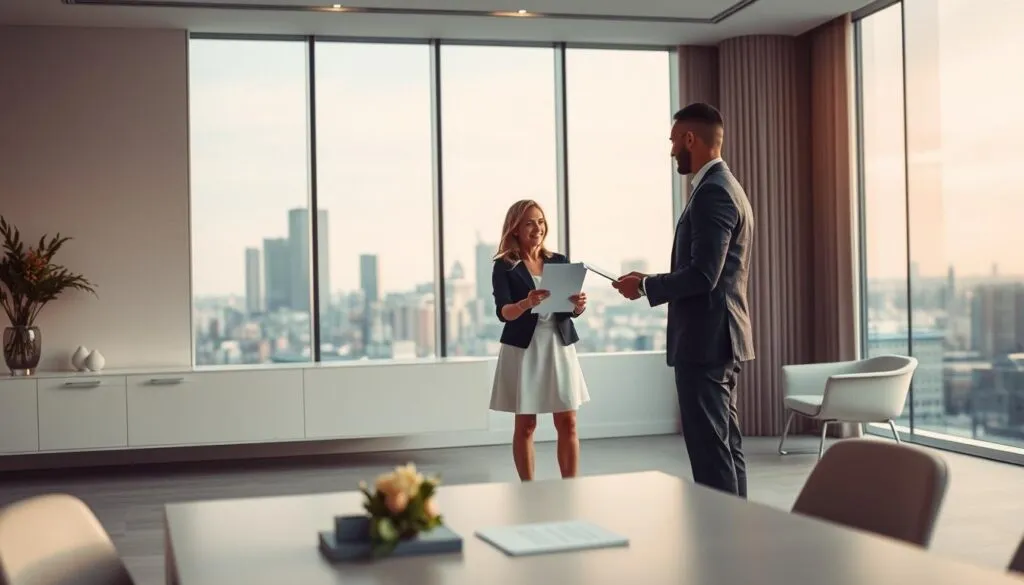 Partnerschaft eintragen lassen Prozess