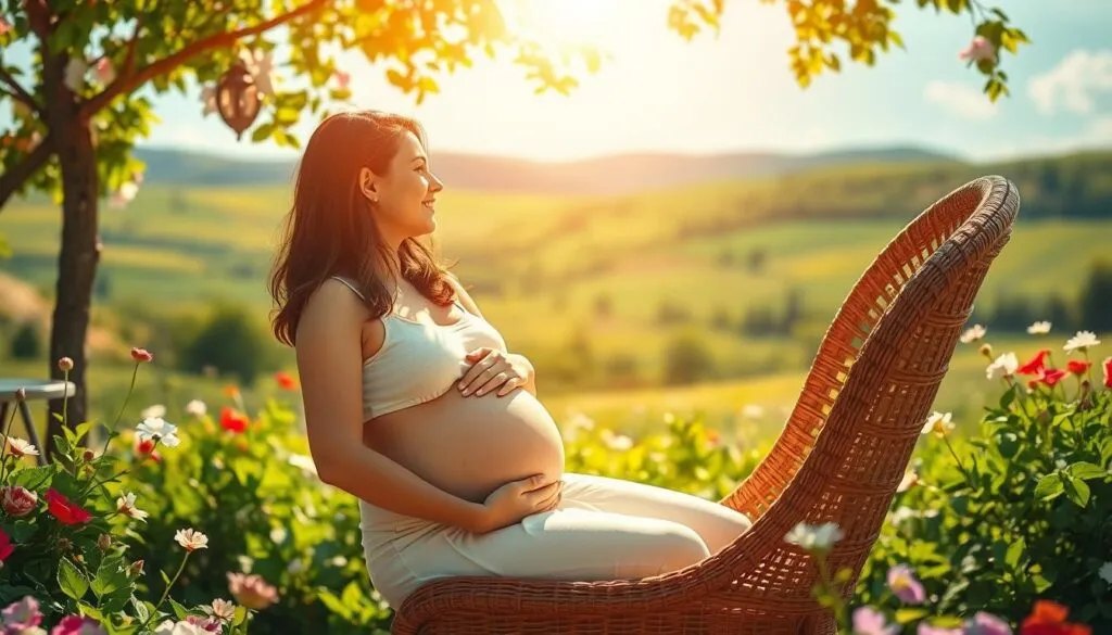 Schwangerschaft Tipps 2025 Schwangerschaft Tipps 2025