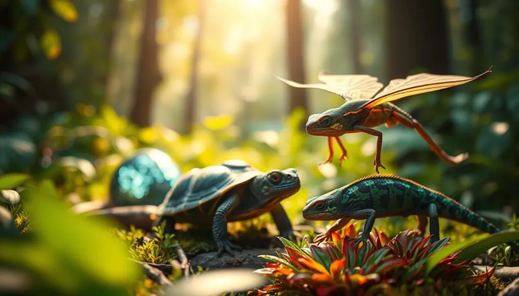 Skurrile Tiermerkmale Skurrile Tiermerkmale