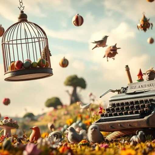 Unnützes Wissen lustig