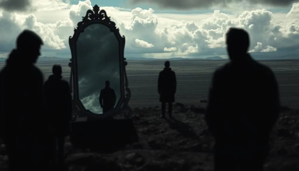 Vorurteile über Depressionen Vorurteile über Depressionen