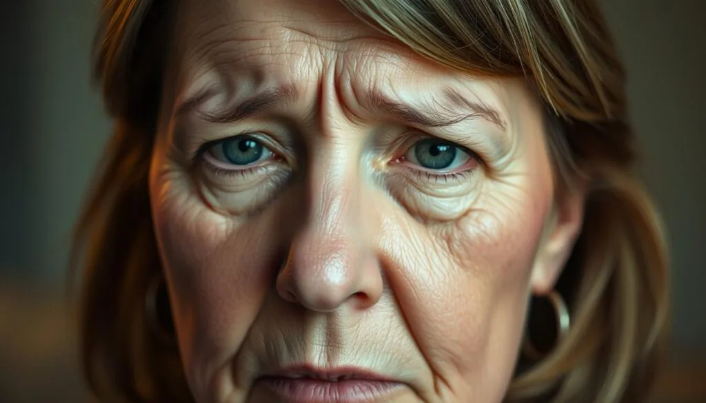 Wechseljahre Blutdruck Diagnose Wechseljahre Blutdruck Diagnose