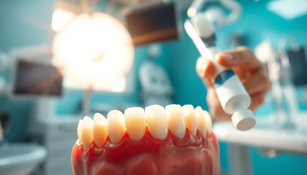 Zahnvorsorge Zahnvorsorge