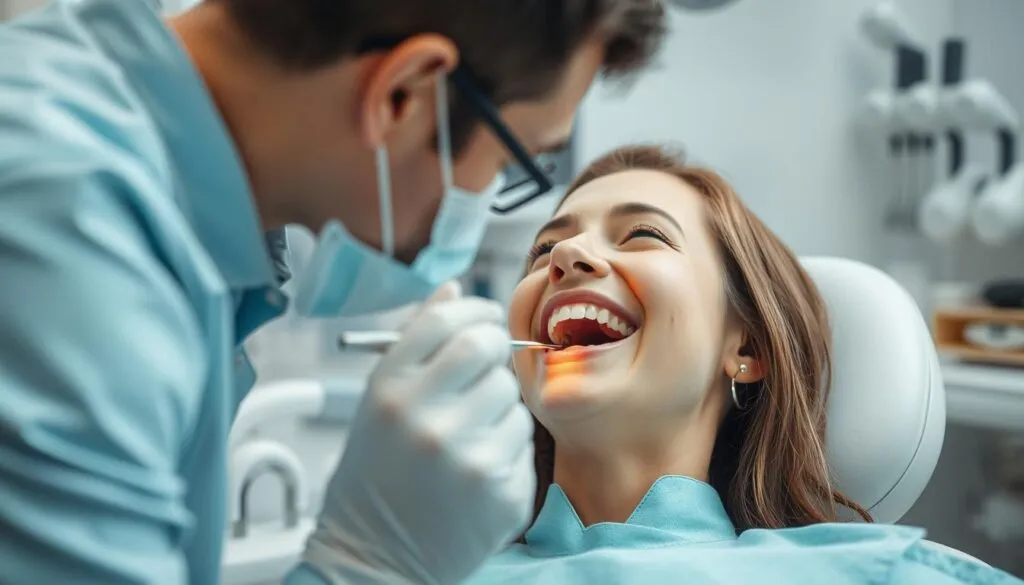 zahnärztliche Nachsorge zahnärztliche Nachsorge