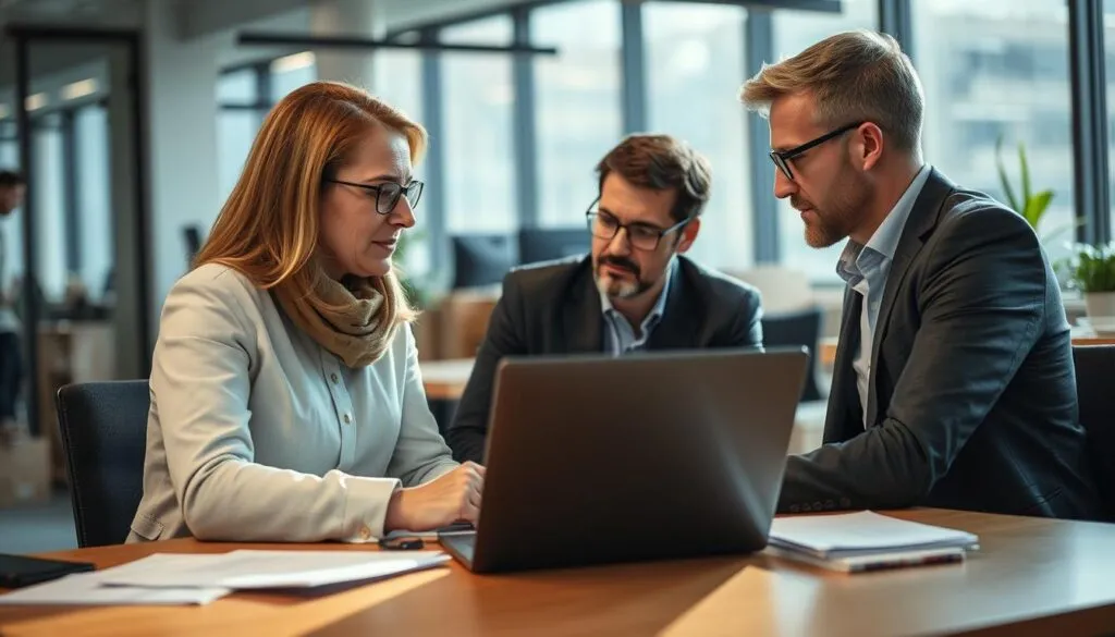 Betriebsrat Unterstützung Arbeitszeit Betriebsrat Unterstützung Arbeitszeit