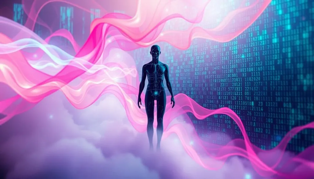 Digitale Psychosexuelle Entwicklung Digitale Psychosexuelle Entwicklung