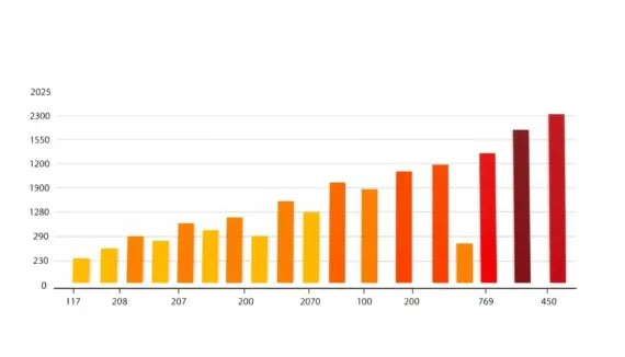 Durchschnittsgehalt Deutschland Netto