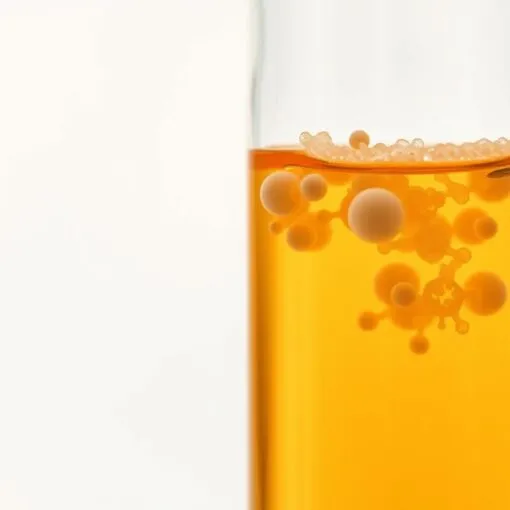 Eiweiß im Urin Schwangerschaft