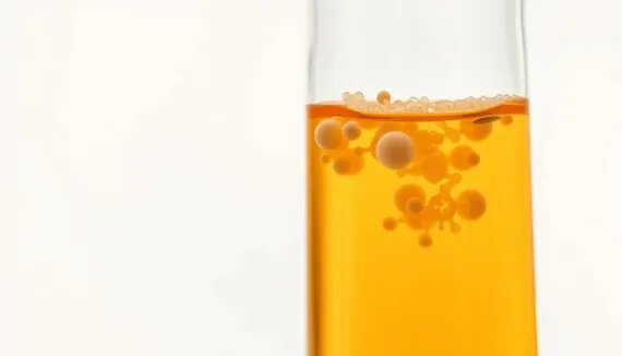 Eiweiß im Urin Schwangerschaft