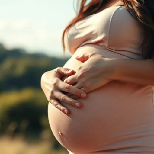 Endometriose schwanger werden