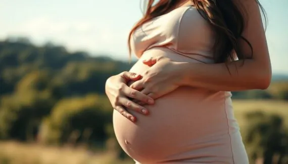 Endometriose schwanger werden