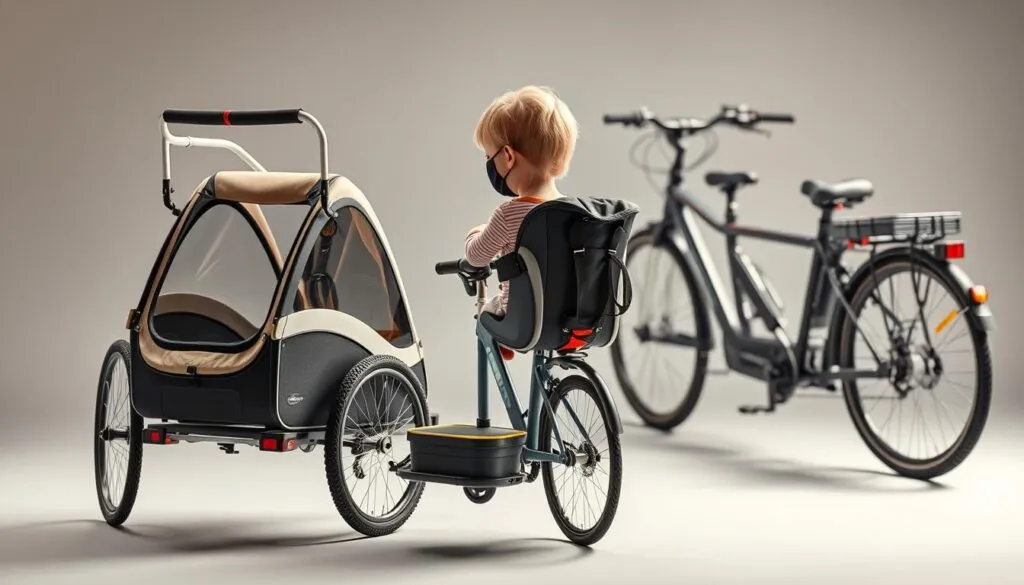 Fahrradtransport Alternativen Fahrradtransport Alternativen