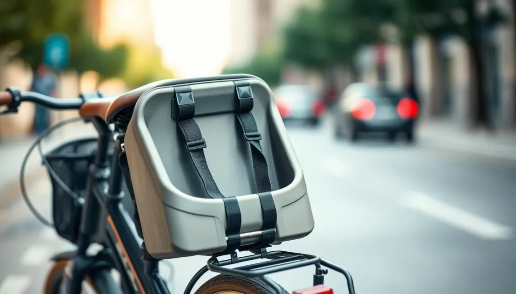 Kindersitz Fahrrad Vorschriften Kindersitz Fahrrad Vorschriften