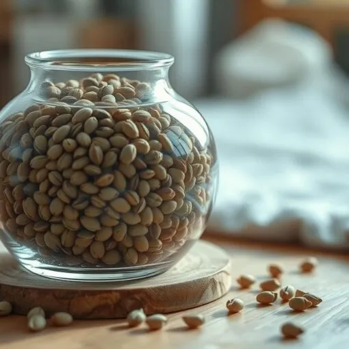 Kümmelzäpfchen Baby Verstopfung