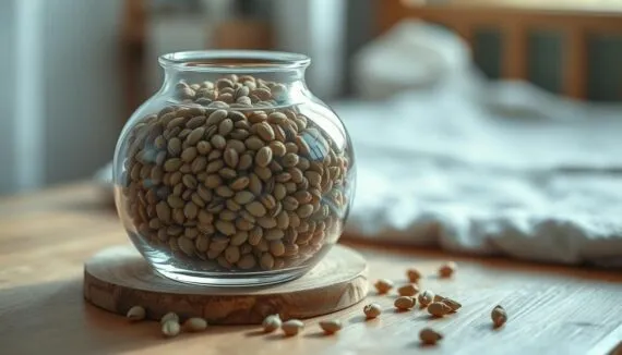 Kümmelzäpfchen Baby Verstopfung